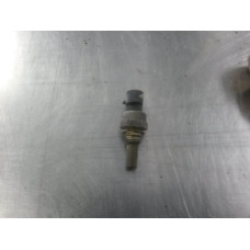 112C028 Coolant Temperature Sensor For 03-07 Chevrolet Silverado 2500 HD 6.0 112C028 Coolant Temperature Sensor For 03-07 Chevrolet Silverado 2500 HD 6.0